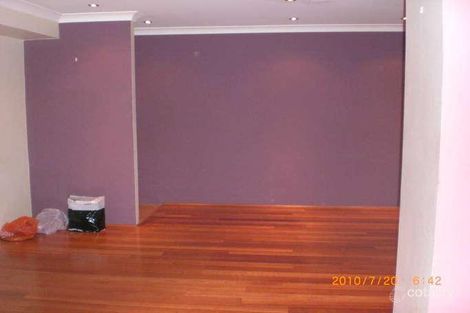 12/1-3 Phillip St, Riverwood, NSW 2210