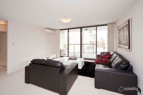 Property photo of 190/369 Hay Street Perth WA 6000