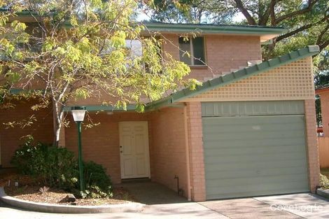 Property photo of 188-190 Balaclava Road Marsfield NSW 2122