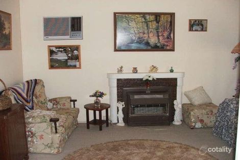 Property photo of 31 Henry Street Risdon Park SA 5540