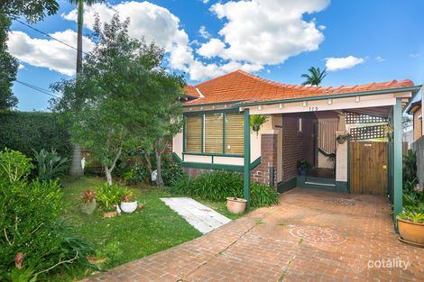 119 Burwood Rd, Concord, NSW 2137
