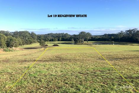 62 Oxbow Cct, King Creek, NSW 2446