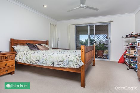 Property photo of 3 Redcedar Place Morayfield QLD 4506