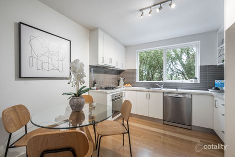 Property photo of 10/31-33 Armadale Street Armadale VIC 3143