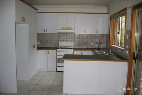 Property photo of 2/139 Blackburn Road Doncaster East VIC 3109
