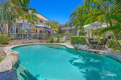 225 Whites Rd, Lota, QLD 4179