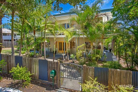 Property photo of 225 Whites Road Lota QLD 4179
