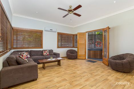 Property photo of 225 Whites Road Lota QLD 4179
