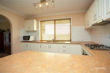 Property photo of 96 Daniel Avenue Globe Derby Park SA 5110