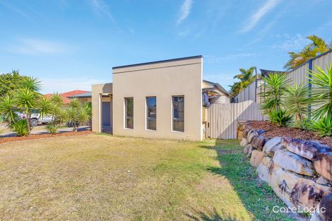 Property photo of 21 Higgins Street Collingwood Park QLD 4301