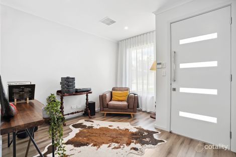 Property photo of 35 Cotterdale Avenue Mount Barker SA 5251