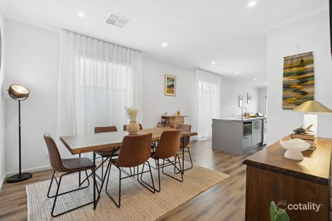 Property photo of 35 Cotterdale Avenue Mount Barker SA 5251