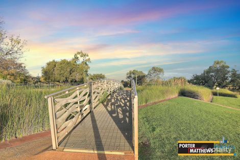 Property photo of 26 Mason Street Cannington WA 6107