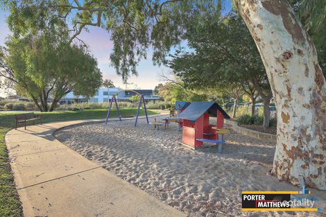Property photo of 26 Mason Street Cannington WA 6107