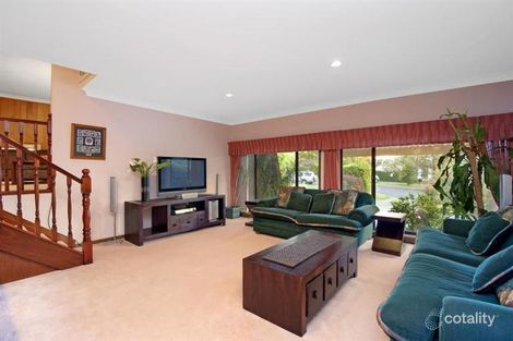 Property photo of 7 Englart Place Baulkham Hills NSW 2153
