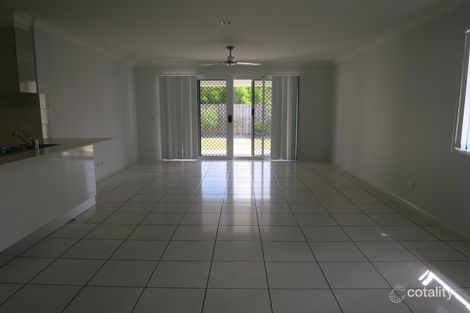 Property photo of 26 Warilla View Blacks Beach QLD 4740