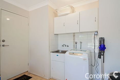 Property photo of 26 Minnelli Place McDowall QLD 4053