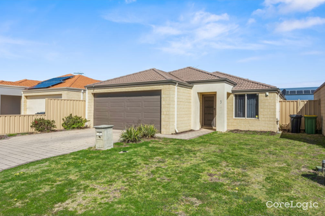 Property photo of 3 Heaney Way Canning Vale WA 6155