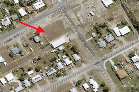 29 Dalrymple St, Bowen, QLD 4805