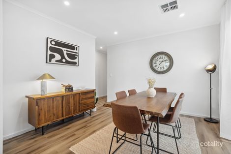 Property photo of 35 Cotterdale Avenue Mount Barker SA 5251