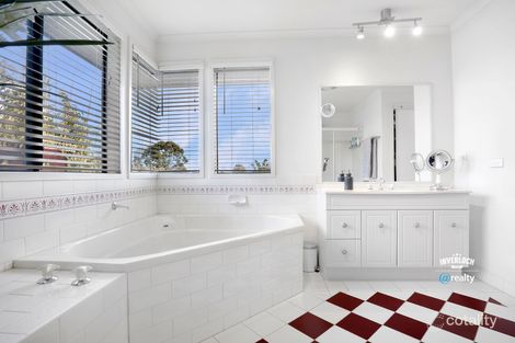 Property photo of 6 Worthy Street Leongatha VIC 3953