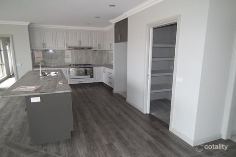 15 Kheminda Cres, Nagambie, VIC 3608