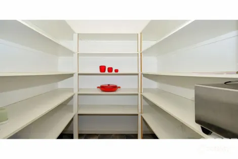 Property photo of 24 Wilson Street Orbost VIC 3888