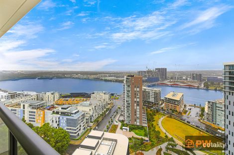 1808/42 Walker St, Rhodes, NSW 2138