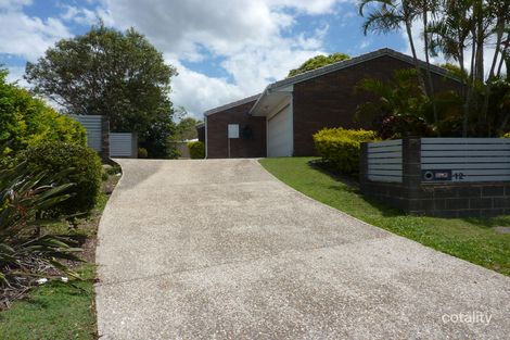 12 Grenadier Ct, Runcorn, QLD 4113