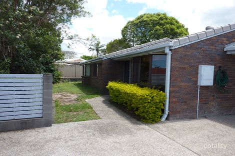 Property photo of 12 Grenadier Court Runcorn QLD 4113