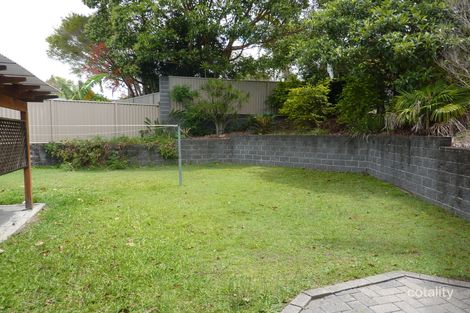 Property photo of 12 Grenadier Court Runcorn QLD 4113