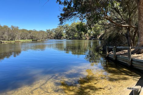 Property photo of 6 Perida Way Greenfields WA 6210