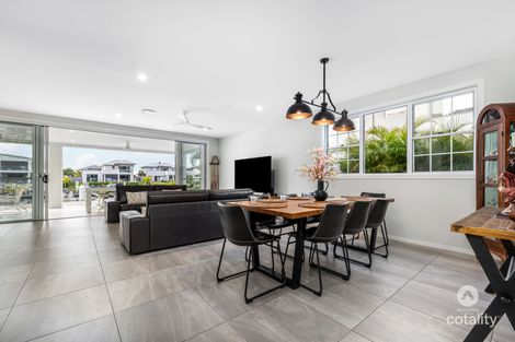 Property photo of 82 Paradise Parade Jacobs Well QLD 4208