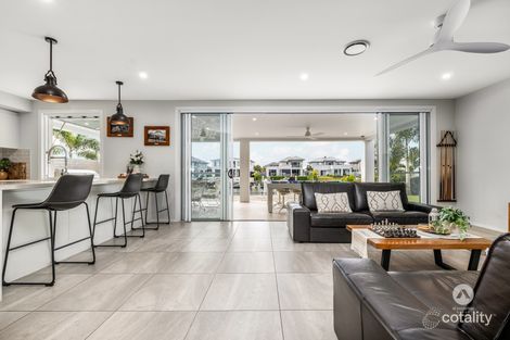 Property photo of 82 Paradise Parade Jacobs Well QLD 4208