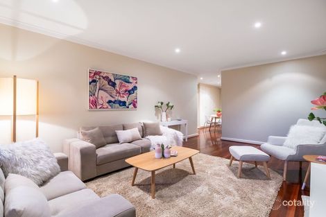 Property photo of 5 Trevithick Close Stirling WA 6021