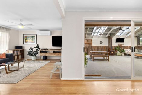 Property photo of 107 John Dory Drive Ocean Grove VIC 3226