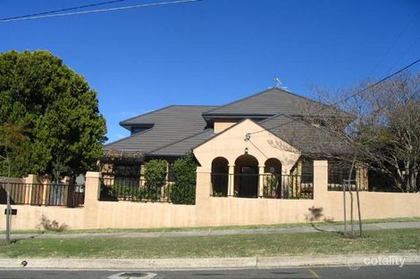 70 Townson St, Blakehurst, NSW 2221