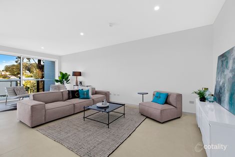 Property photo of 4/284 Terrigal Drive Terrigal NSW 2260