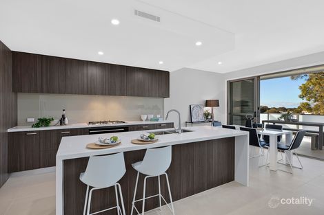 Property photo of 4/284 Terrigal Drive Terrigal NSW 2260
