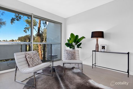 Property photo of 4/284 Terrigal Drive Terrigal NSW 2260