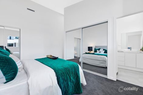 Property photo of 4/284 Terrigal Drive Terrigal NSW 2260