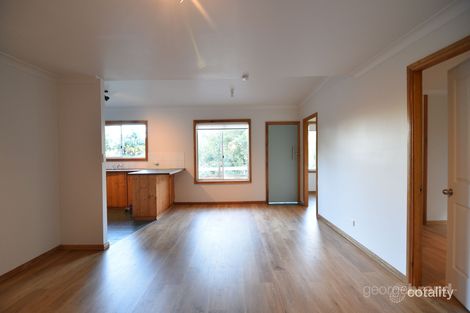 Property photo of 40A Kurrawyba Avenue Terrigal NSW 2260