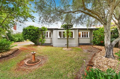 168 Russell St, Newtown, QLD 4350