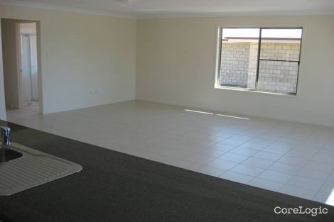 Property photo of 15 Bishop Drive Miles QLD 4415