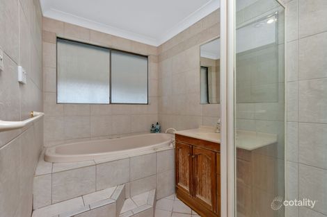 Property photo of 5 Bailey Road Two Wells SA 5501