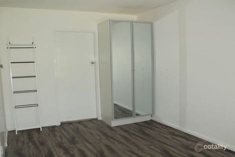 Property photo of 10/93 Herdsman Parade Wembley WA 6014