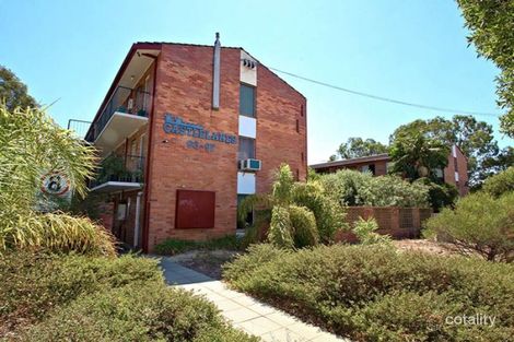 10/93 Herdsman Pde, Wembley, WA 6014