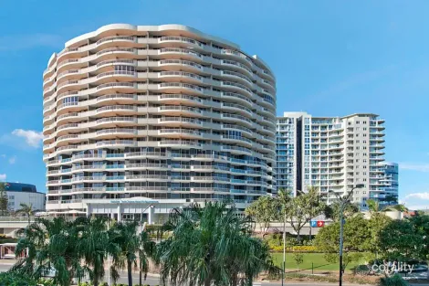 1006/2-4 Stuart St, Tweed Heads, NSW 2485