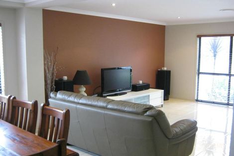 Property photo of 18 Paynters Pocket Avenue Palmwoods QLD 4555