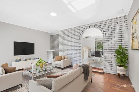 Property photo of 31 Sapling Way Camillo WA 6111